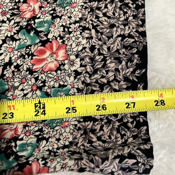 Molly bracken off the shoulder tunic - Picture 5 of 6